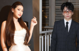 Nghi vấn học trò Trường Giang sắp kết hôn với Hoa hậu Thiên Ân