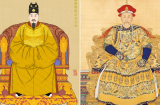 'Vua' và 'Hoàng đế' giống và khác nhau như thế nào? Khi nào thì gọi Vua, khi nào gọi Hoàng đế?