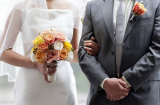 5 giai đoạn thử thách khó vượt qua nhất trong hôn nhân, nhiều đôi “vấp ngã” ngay ở số 2