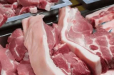 4 loại thịt từ lợn tưởng ngon bổ mà nguy hiểm, đừng coi thường sức khỏe của mình!