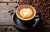 5 dấu hiệu chứng tỏ bạn cần phải dừng uống cà phê lại: Nhất là dấu hiệu thứ 2