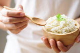 7 mẹo ăn cơm giúp bạn giữ được vòng eo thon gọn ngày lễ Tết