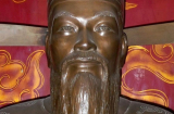 Vị công thần nào khiến vua Minh Mạng cho bãi triều 3 ngày sau khi ông qua đời?
