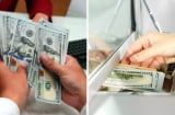 Chuyển tiền từ nước ngoài về Việt Nam tối đa được bao nhiêu?