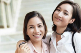 Diva Mỹ Linh khoe đón con rể Tây về ăn Tết, chỉ một chi tiết đủ thấy mối quan hệ ra sao