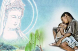 Trong nhà có 3 nơi càng lộn xộn càng tốt, vợ chồng hạnh phúc, con cái thông minh, đừng dọn dẹp làm gì