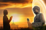 Muốn biết bạn có ''duyên'' với Phật hay không, hãy xem lại 8 điều này