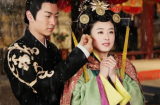 Vị Hoàng đế chung thủy nhất lịch sử: Chỉ lấy 1 vợ, không chấp nhận '5 thê 7 thiếp'