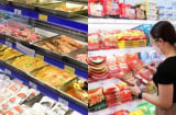 6 thực phẩm không nên mua trong siêu thị, nhất là khi giảm giá: Đặc biệt loại thứ 2