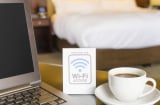 Vì sao không nên sử dụng wifi ở khách sạn, sân bay? Lý do hoá ra từ những nguy cơ tiềm ẩn này