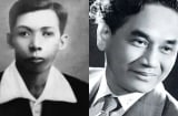 Những danh nhân kiệt xuất tuổi Thìn trong sử Việt, có người được nhân dân tôn là Thánh