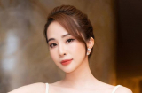 Quỳnh Nga hiếm hoi nhắc chuyện ly hôn Doãn tuấn, ngầm hé lộ tình trạng yêu đương giữa nghi vấn hẹn hò Việt Anh