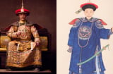 Hoàng đế Càn Long và câu chuyện thưởng cho hai tướng giỏi: Món quà mong muốn và kết cục bất ngờ
