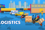 5 vị trí việc làm mức lương hơn 100 triệu/tháng ngành Logistics: Tương lai xán lạn, ai đang làm đáng chúc mừng