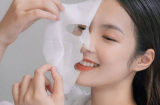 6 lưu ý cơ bản khi đắp mặt để bổ sung dinh dưỡng ngập tràn cho làn da