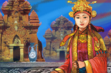 Công chúa duy nhất trong sử Việt lấy 2 chồng đều làm vua là ai?