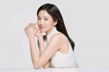 Song Hye Kyo chăm chỉ rửa mặt với loạt nguyên liệu này để sở hữu làn da mộc đẹp không tỳ vết