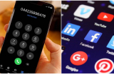 3 cách lấy số điện thoại trên Facebook dễ dàng: Nắm lấy để dùng khi cần thiết