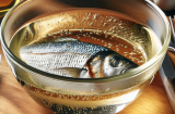 5 mẹo vặt khử sạch mùi tanh của cá, cho món cá thơm ngon tròn vị