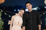 Nghi vấn Huỳnh Anh và bạn gái sắp kết hôn, còn công bố cụ thể ngày làm đám cưới?
