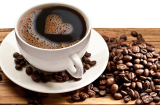 5 sai lầm khi uống cà phê gây hại gan thận