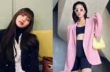 5 mẫu blazer cơ bản nên bổ sung vào tủ đồ để tha hồ biến hóa phong cách