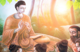 7 nghề không có hậu theo lời Phật dạy: Con cháu gánh nghiệp nặng, tiền nhiều đến mấy cũng nên tránh
