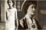 Vùng đất có nhiều gái đẹp nhất Việt Nam: Đặc biệt vị trí thứ 3 nhiều Hoàng Hậu, phi tần xưa
