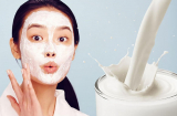 8 tips cơ bản bạn nên chú ý khi đắp mặt nạ thiên nhiên để da đẹp lên mỗi ngày