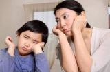 6 đặc điểm khó nhầm lẫn ở cha mẹ của những người con thất bại