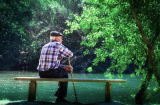 Con người khi bước qua tuổi trung niên, có 4 điều đáng sợ hơn cả sống cô độc đến già