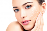 Điểm danh các phương pháp bổ sung collagen cho làn da, đâu mới là cách tối ưu nhất?