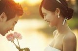 Người chồng “Bỏ 3 điều, thêm 10 điều”: Cuộc sống hôn nhân hạnh phúc, viên mãn