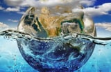 Nước trên Trái Đất từ đâu đến? Khoa học hé lộ những bí mật