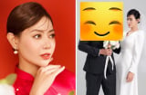 Bạn trai mới của diễn viên Thanh Hương 'Cuộc đời vẫn đẹp sao' là ai? Chồng cũ phản ứng bất ngờ hậu ly hôn