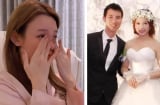 Lộ sự thật về đám cưới 11 năm trước của 'chị đẹp' Huyền Baby, cuộc sống làm dâu hào môn có như mơ?