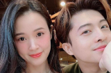 Midu công khai “hẹn hò” Harry Lu sau 8 năm, dân tình rần rần chúc mừng cặp đôi