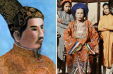 Thời xưa, các vị vua nhà Nguyễn không lập Hoàng hậu, vì sao?