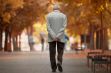 5 điều ngốc nghếch mà người về hưu vẫn thường làm, cần biết để tránh