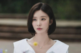 4 kiểu tóc đang phủ sóng phim Hàn gần đây nàng có thể tham khảo