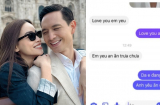 Tin nhắn đặc biệt 'vạch trần' sự thật về hôn nhân của Hà Hồ - Kim Lý, có phải hợp đồng như lời đồn?