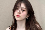 Han So Hee tuổi 30 vẫn gây sốt với làn da đạp mịn màng căng bóng