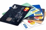 8 bí quyết sử dụng thẻ tín dụng chỉ có lợi không hại: Ai không biết rất thiệt thòi