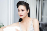 Nhật Kim Anh úp mở chuyện cưới xin sau nhiều năm ly hôn doanh nhân Bửu Lộc