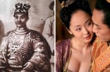 Vua Minh Mạng một đêm sủng hạnh 5 - 6 phi tần: Đặc biệt, cả 5 bà vợ đều mang long thai