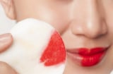 Mẹo giúp đôi môi căng mọng, quyến rũ và giải quyết tình trạng môi thâm