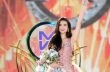 Hoa hậu Ý Nhi chính thức trở thành đại diện thi Miss World sau loạt ồn ào