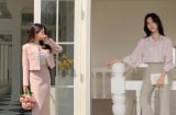 4 món đồ xứng đáng đầu tư để thăng hạng phong cách cũng như trở nên sang trọng hơn