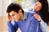 Giữa vợ chồng, điều khiến người chồng đau lòng nhất thường là khi vợ làm 4 việc sau