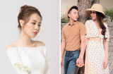 Hé lộ màn cầu hôn 5 năm trước trên bãi biển của Cường Đô la - Đàm Thu Trang, hôn nhân có viên mãn?